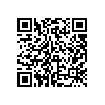 SIT8209AC-GF-33S-212-500000Y QRCode