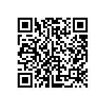 SIT8209ACA83-33E-156-250000Y QRCode