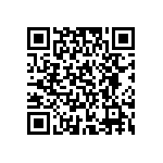 SIT8209AI-2-28S QRCode