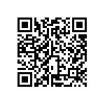 SIT8209AI-21-18E-100-000000T QRCode