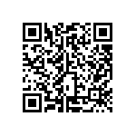 SIT8209AI-21-18E-100-000000Y QRCode