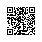 SIT8209AI-21-18E-125-000000X QRCode