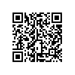 SIT8209AI-21-18E-133-000000X QRCode