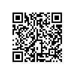 SIT8209AI-21-18E-133-330000X QRCode