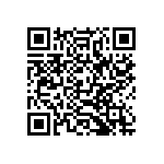 SIT8209AI-21-18E-133-333330Y QRCode