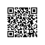 SIT8209AI-21-18E-148-500000T QRCode