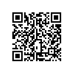 SIT8209AI-21-18E-150-000000T QRCode