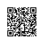 SIT8209AI-21-18E-155-520000X QRCode