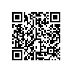 SIT8209AI-21-18E-156-250000Y QRCode