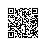 SIT8209AI-21-18E-156-253906X QRCode