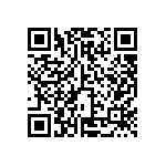 SIT8209AI-21-18E-156-257812T QRCode