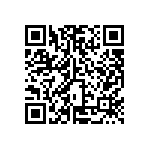 SIT8209AI-21-18E-166-000000T QRCode