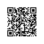 SIT8209AI-21-18E-166-000000Y QRCode