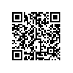 SIT8209AI-21-18E-166-600000X QRCode