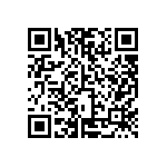 SIT8209AI-21-18E-166-666600X QRCode