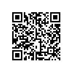 SIT8209AI-21-18E-166-666660Y QRCode