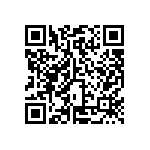 SIT8209AI-21-18E-200-000000T QRCode