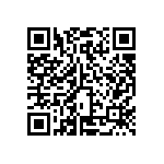 SIT8209AI-21-18E-212-500000X QRCode