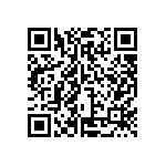 SIT8209AI-21-18S-133-000000T QRCode