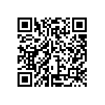 SIT8209AI-21-18S-133-300000Y QRCode