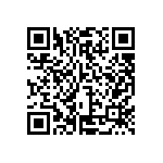 SIT8209AI-21-18S-133-333000T QRCode