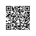 SIT8209AI-21-18S-133-333300T QRCode