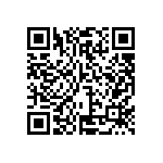 SIT8209AI-21-18S-133-333333T QRCode