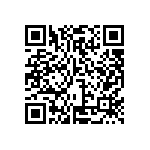 SIT8209AI-21-18S-133-333333X QRCode