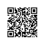 SIT8209AI-21-18S-148-351648T QRCode