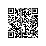 SIT8209AI-21-18S-148-351648X QRCode