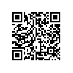 SIT8209AI-21-18S-156-253906Y QRCode