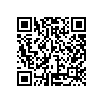 SIT8209AI-21-18S-156-257812Y QRCode