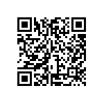 SIT8209AI-21-18S-161-132800T QRCode