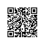 SIT8209AI-21-18S-166-600000Y QRCode