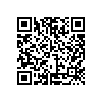 SIT8209AI-21-18S-166-666660X QRCode