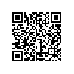 SIT8209AI-21-18S-166-666666X QRCode