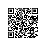 SIT8209AI-21-18S-98-304000T QRCode