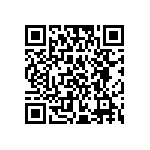 SIT8209AI-21-25E-100-000000T QRCode