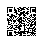 SIT8209AI-21-25E-100-000000Y QRCode