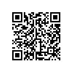 SIT8209AI-21-25E-100-003000T QRCode