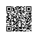 SIT8209AI-21-25E-106-250000X QRCode