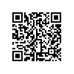 SIT8209AI-21-25E-106-250000Y QRCode