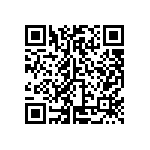 SIT8209AI-21-25E-125-000000X QRCode