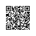 SIT8209AI-21-25E-133-300000T QRCode