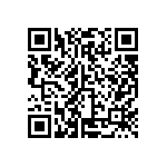 SIT8209AI-21-25E-133-300000X QRCode