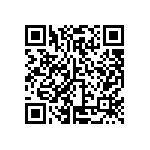 SIT8209AI-21-25E-133-330000X QRCode