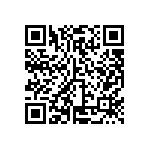 SIT8209AI-21-25E-133-333000T QRCode