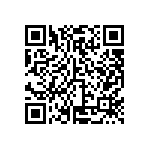 SIT8209AI-21-25E-133-333330T QRCode