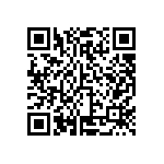 SIT8209AI-21-25E-133-333330Y QRCode