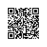 SIT8209AI-21-25E-148-351648T QRCode